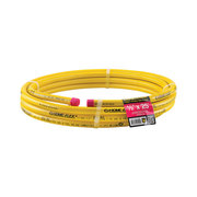 Home-Flex TUBING 1/2""X25FT CSST 11-00525